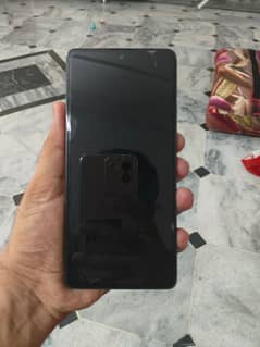 Redmi Note 13 pro 8/256gb