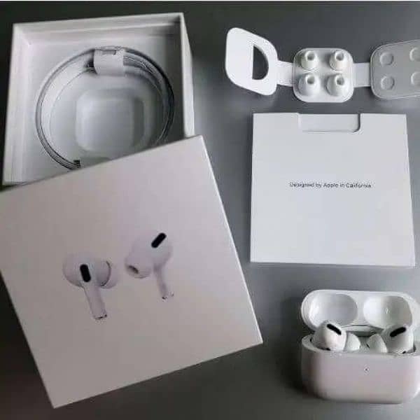 Earphone , Airpods , AirBuds , HadPhone , airphone 0