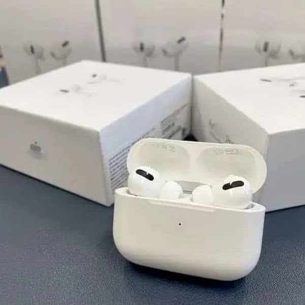 Earphone , Airpods , AirBuds , HadPhone , airphone 1