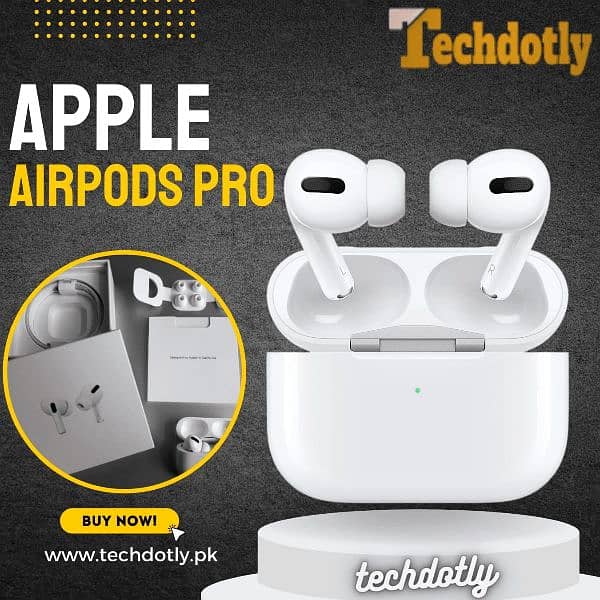 Earphone , Airpods , AirBuds , HadPhone , airphone 3