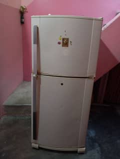 refrigerator Dawlance