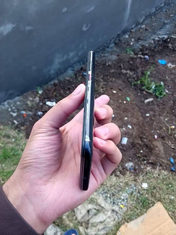 vivo S1 pro 3