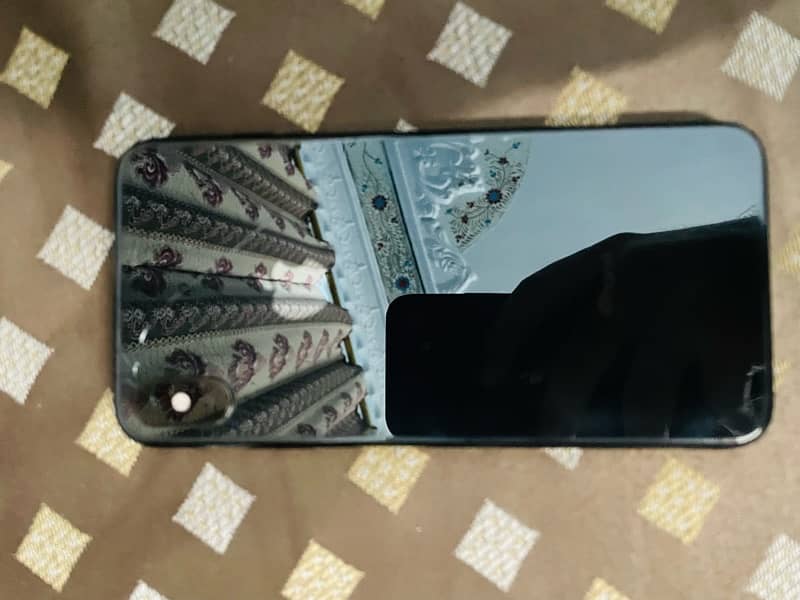 iPhone xs max 64gb non pta 0