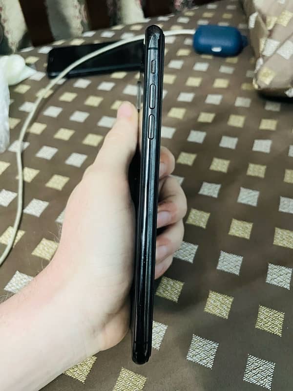 iPhone xs max 64gb non pta 1