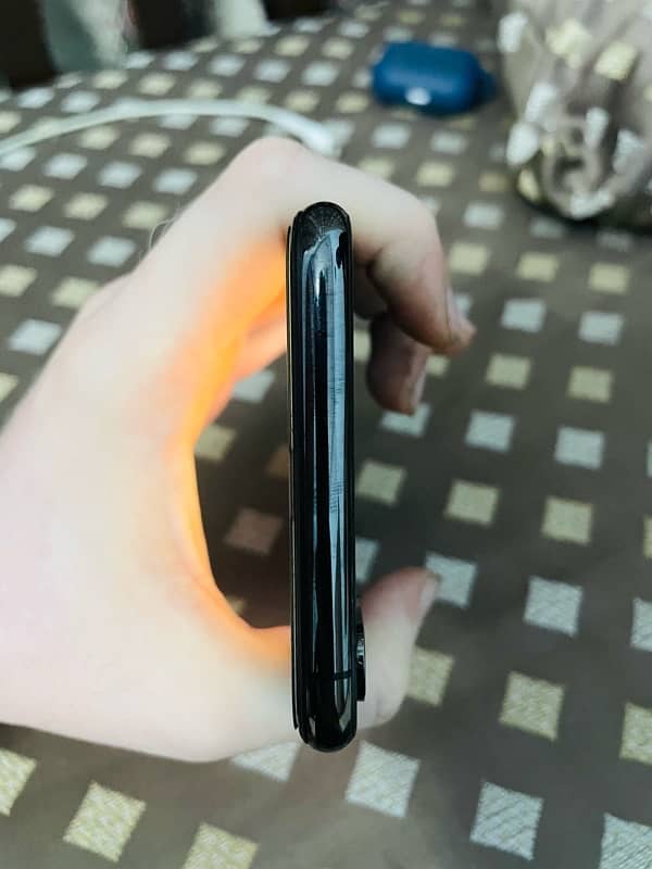 iPhone xs max 64gb non pta 4