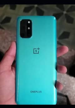 Oneplus