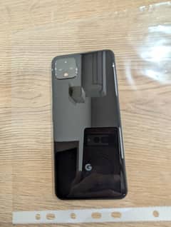 Google Pixel 4xl