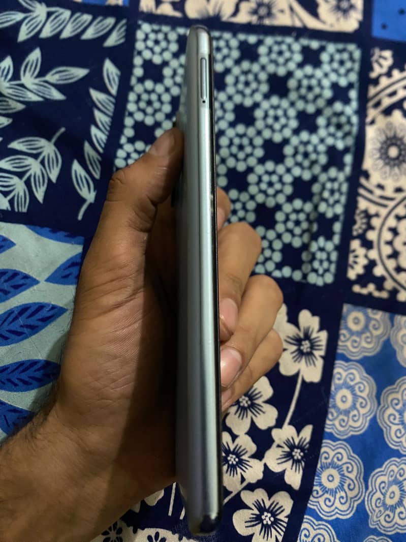 Xiaomi Redmi Note 10 Pro 8/128GB 2