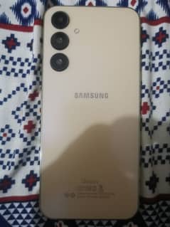 Samsung A54