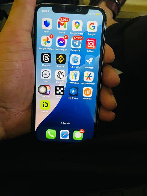 iphone 11 pro pta 0