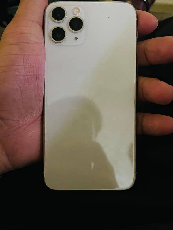 iphone 11 pro pta 5