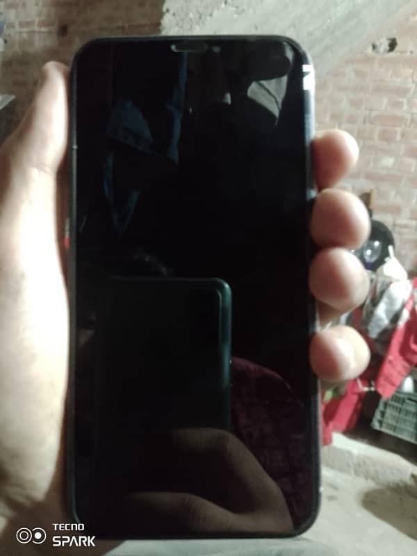 iPhone X for Sale Urgent need money 10