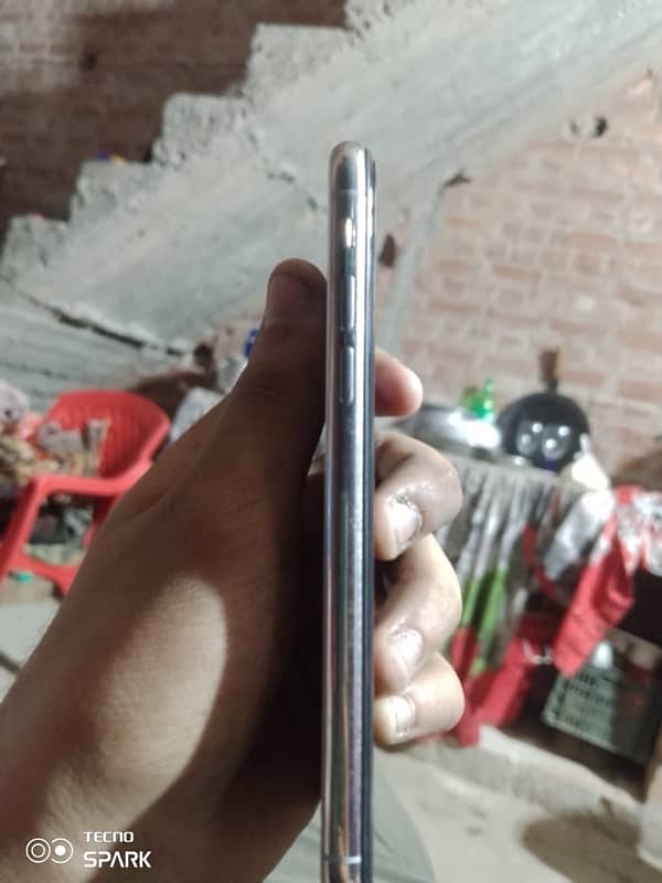 iPhone X for Sale Urgent need money 11