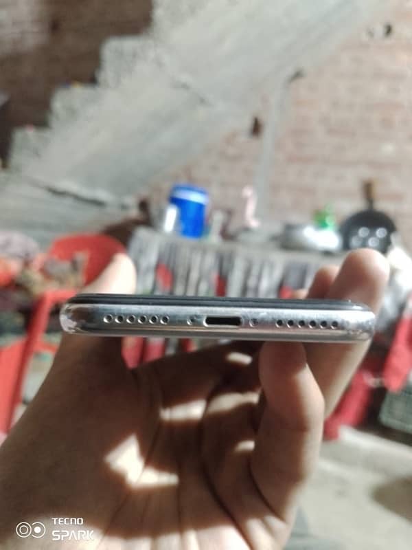 iPhone X for Sale Urgent need money 12