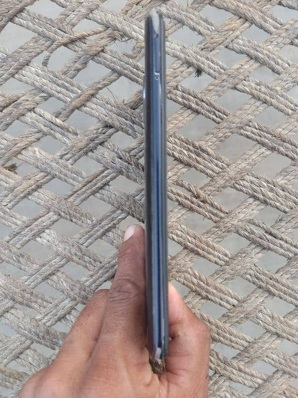 Vivo S1 pro  8Gb 128Gb 4