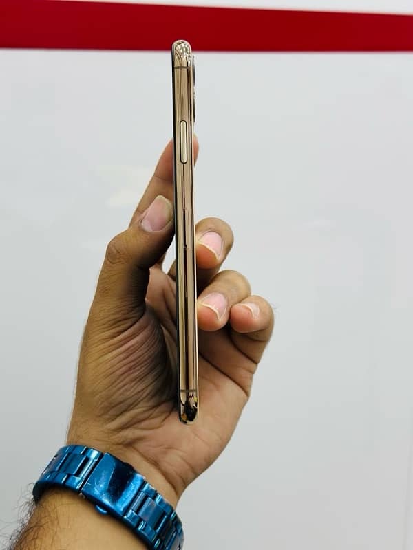 IPhone 11 Pro Max 256 Approved 1