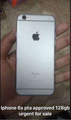 iphone6s