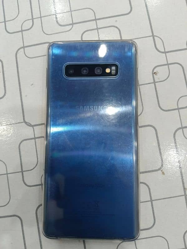 samsung s10 plus 6