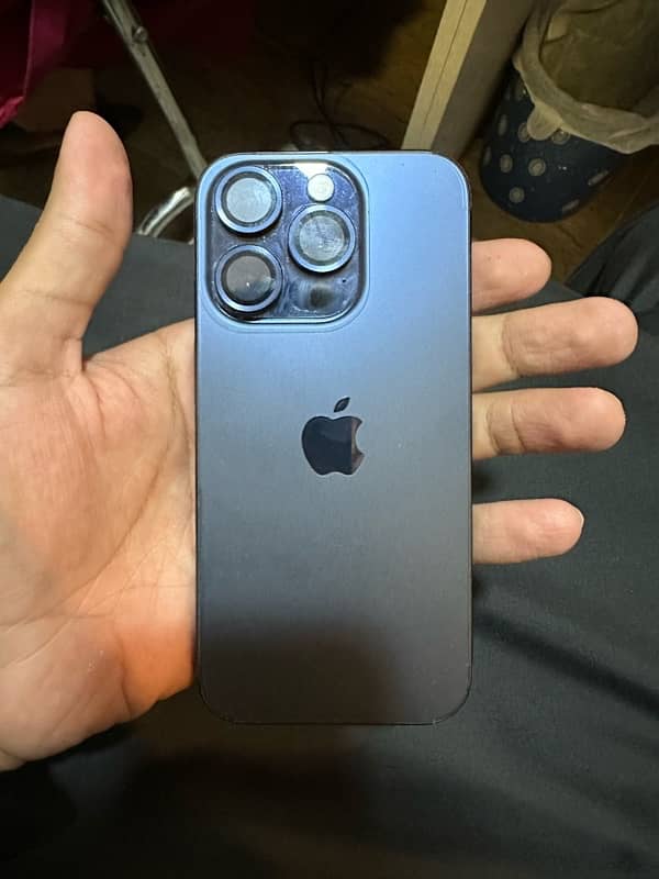 iphone 15 pro factory unlock 1