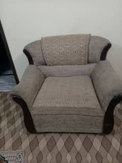 sofa 2800 kapry 800/2000