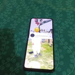 Infinix Note 11 pro.   8+128