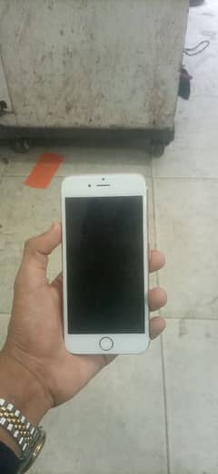 iphone 6s 128gb