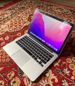 MacBook 2015 10/10 condition