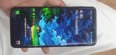 Samsung S9 official PTA approved