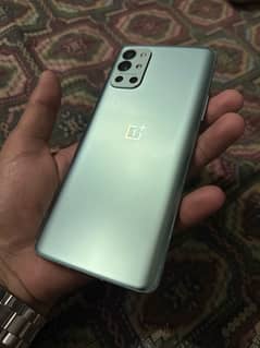 oneplus