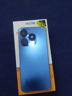 Tecno