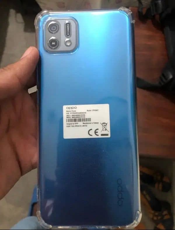 oppo A16e 4/64   Condition 9/10n    03098040773 WhatsApp 0