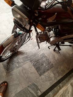 bike total ganion hy copy file ok