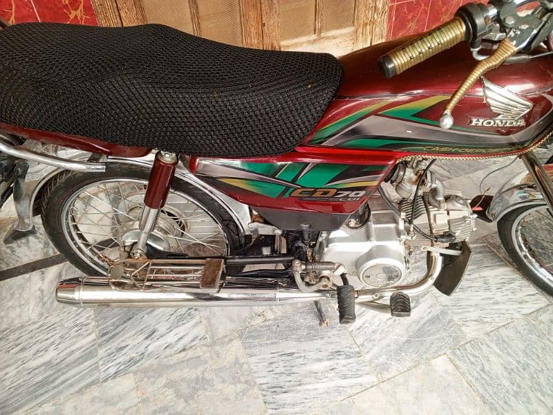 bike total ganion hy copy file ok 2