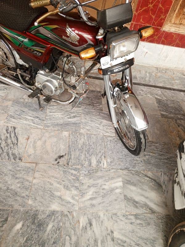 bike total ganion hy copy file ok 5