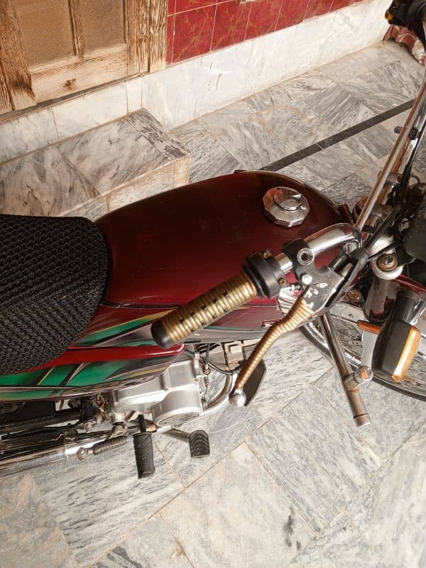 bike total ganion hy copy file ok 11