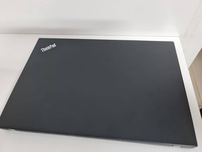 Lenovo ThinkPad T14s Core i7 10th Gen 32gb Ram 512gb SSD 8