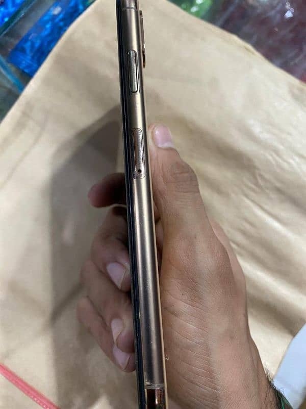 iphone xs max pta prove 2