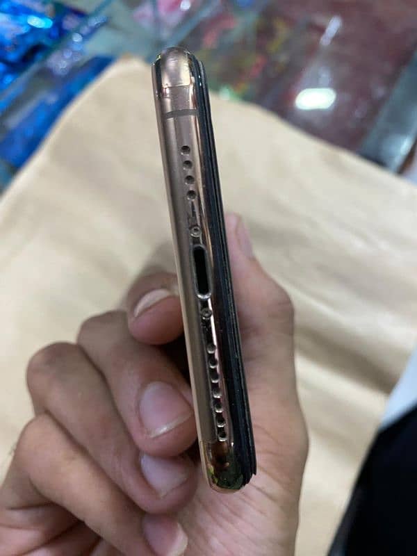 iphone xs max pta prove 6