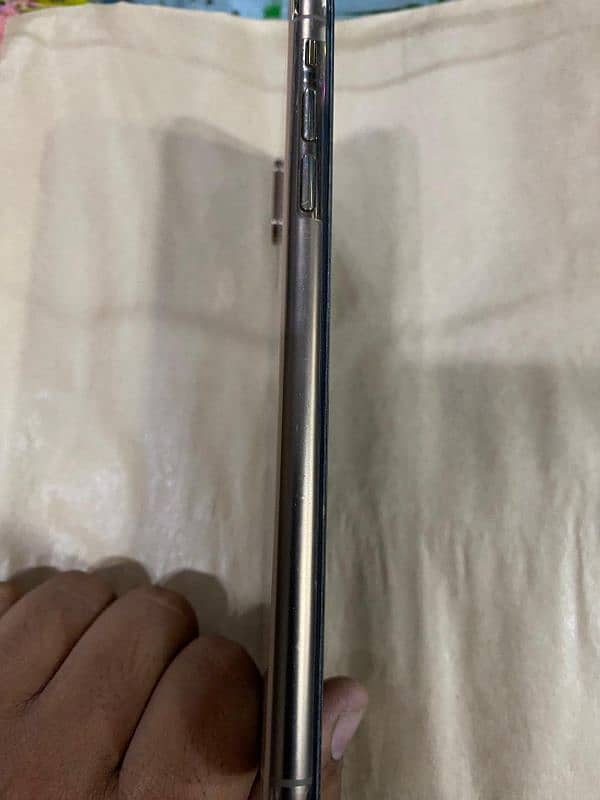 iphone xs max pta prove 7