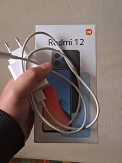 Redmi