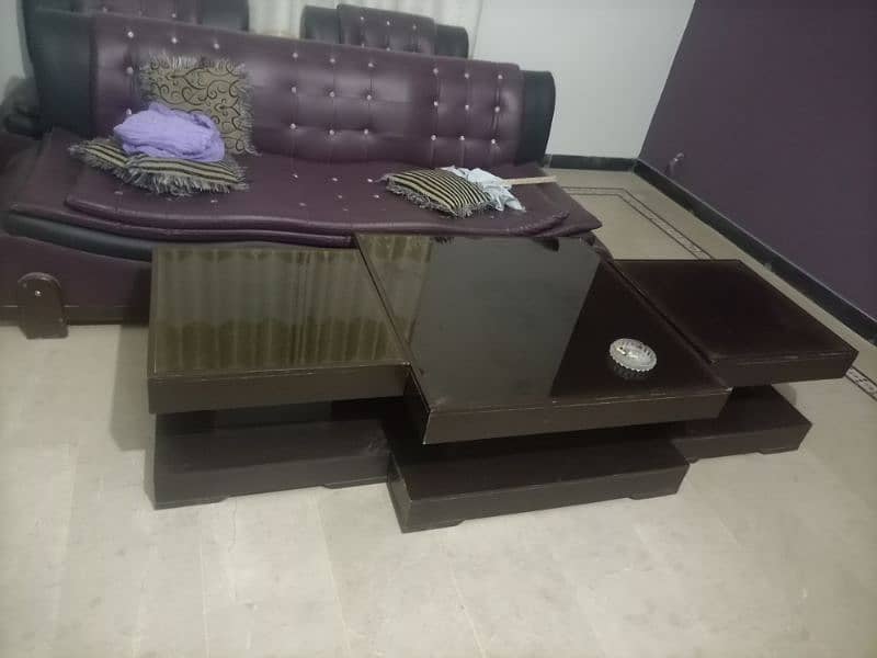 3 tables for sale 0