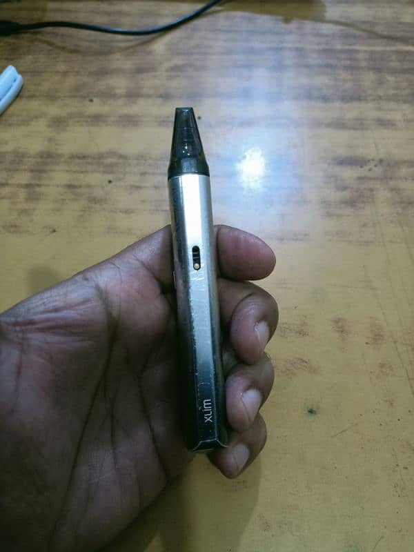 Vape OXVA xlim 3