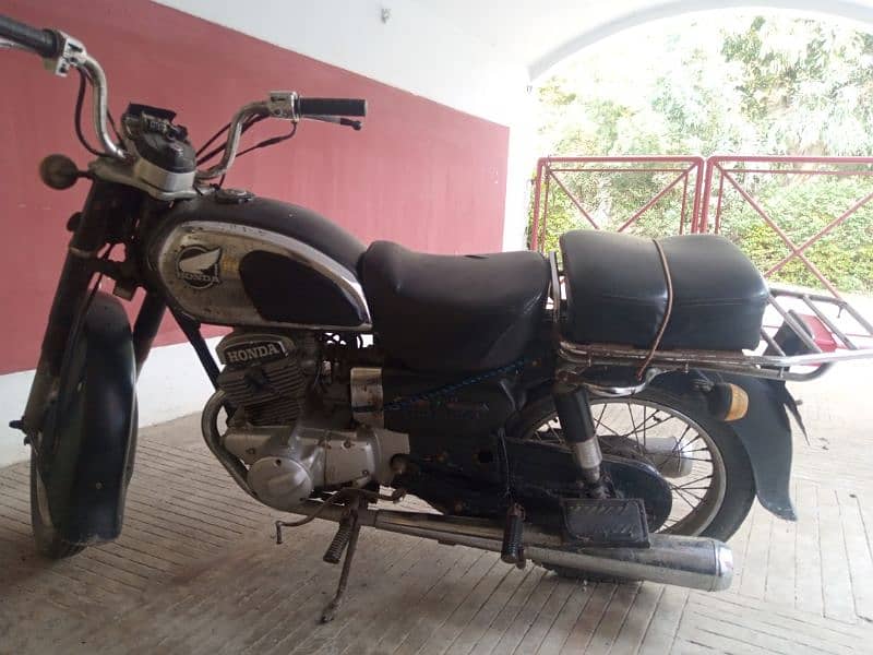 CD 200 cc 6