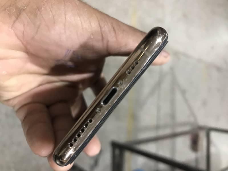 iPhone Xs non pta 64gb 2