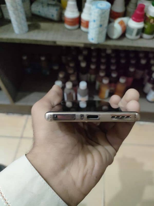 infinix zero 30 2