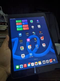 ipad 9th generation (10.2inch) 64gb