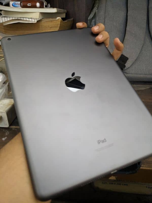 ipad 9th generation (10.2inch) 64gb 2