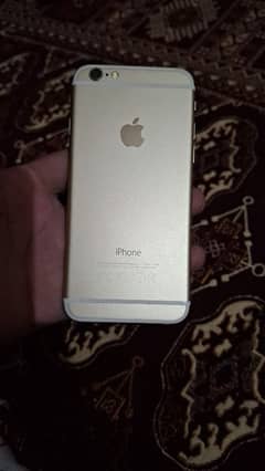 iphone 6