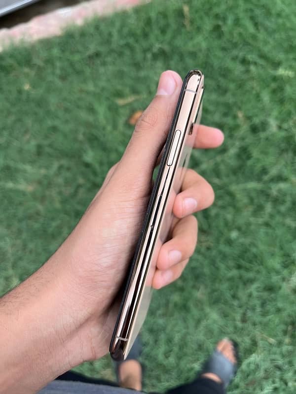 iphone xs non pta factory unlock 1