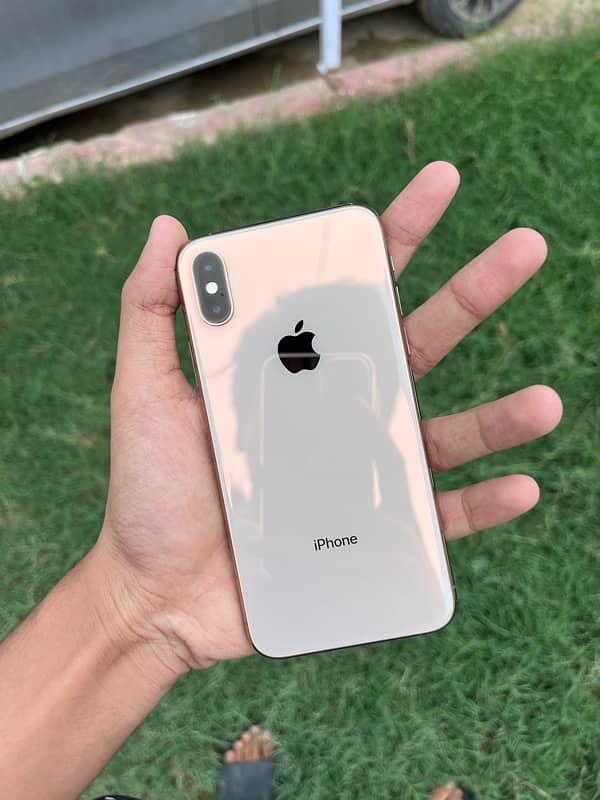 iphone xs non pta factory unlock 2